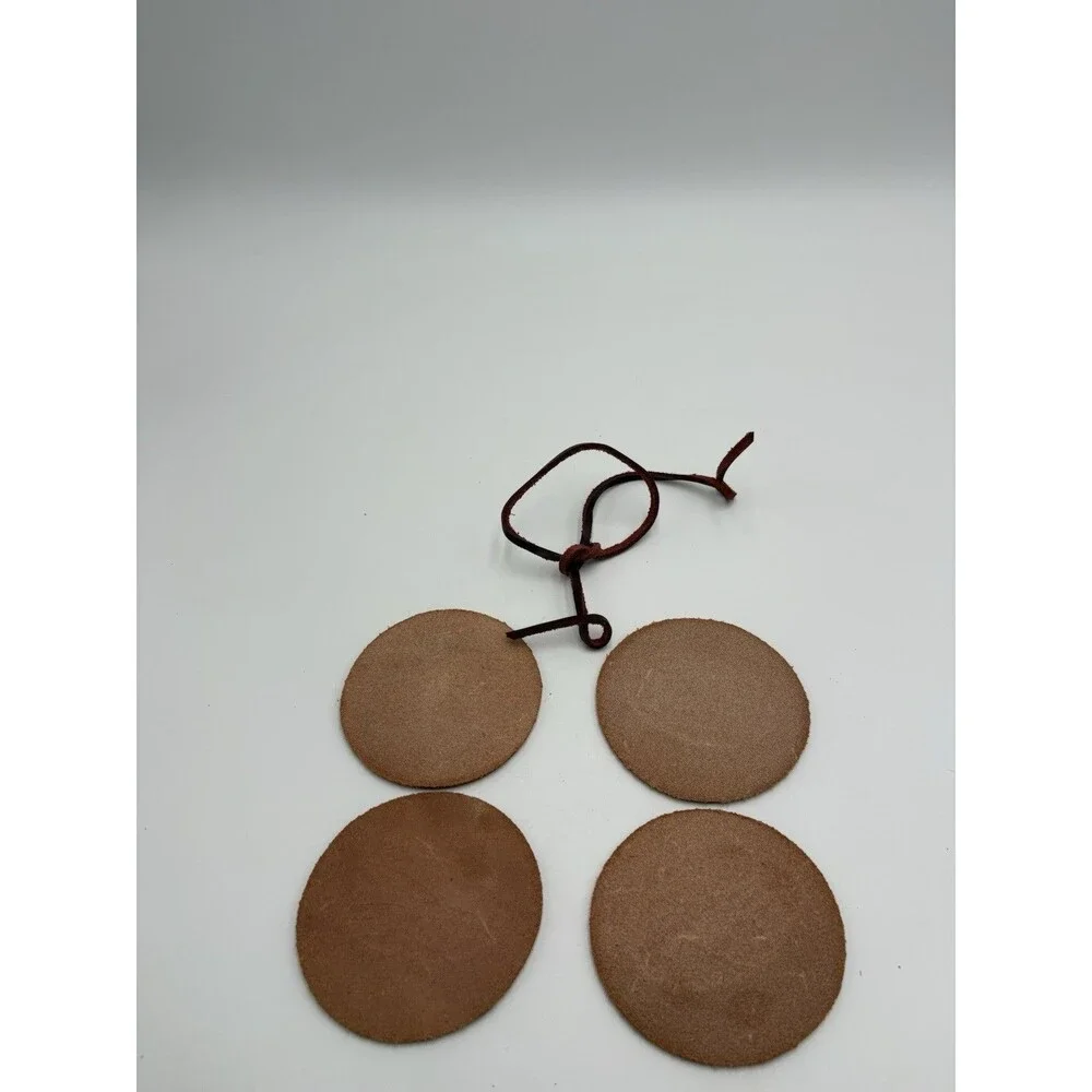 N/A product set